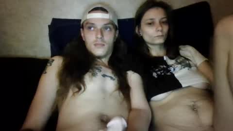 zaddymain online show from 06.18.26