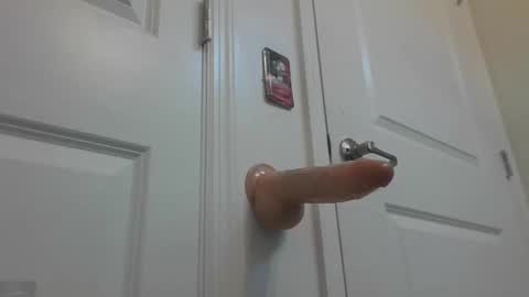 zaddypeg123 online show from 10.18.25