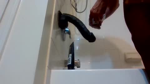 zaddypeg123 online show from 02.10.26