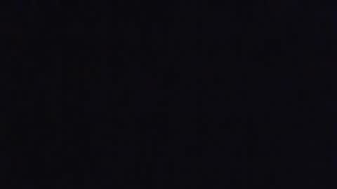 zaddypeg123 online show from 02.27.26