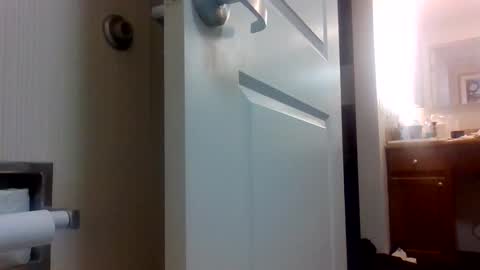 zaddypeg123 online show from 04.04.26