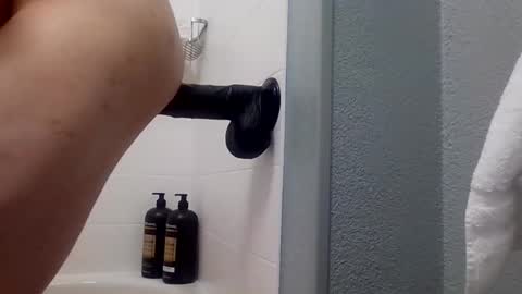 zaddypeg123 online show from 04.20.26