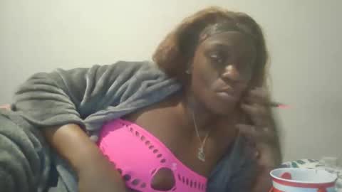 zadieadoree online show from 02.26.26