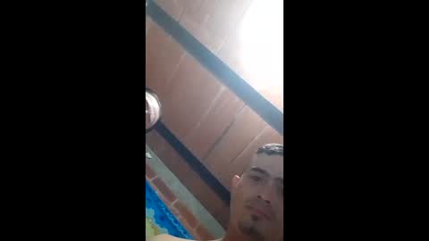 zadiking97 online show from 02.22.26