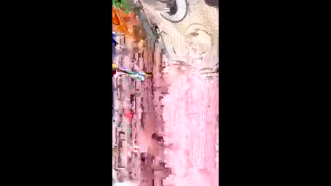 zadiking97 online show from 02.22.26