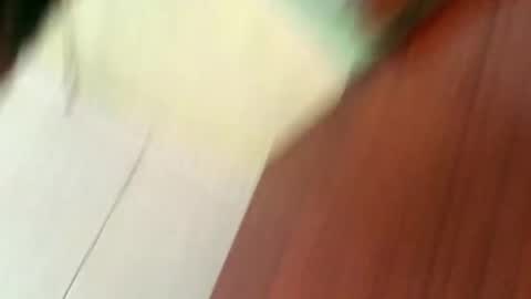 Mia online show from 04.13.26