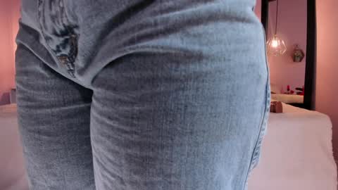 zafira online show from 01.22.25