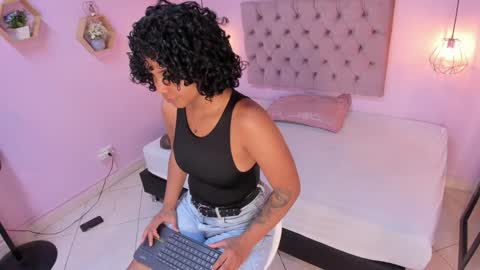 zafira online show from 01.27.25