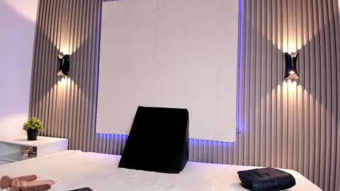 zafira online show from 02.04.25