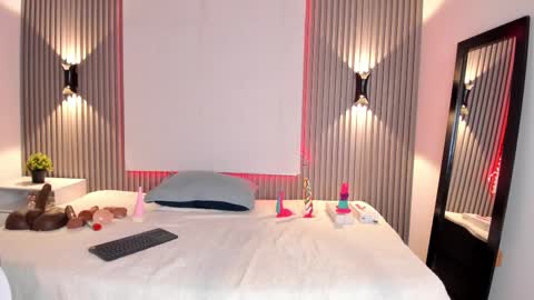 zafira online show from 02.11.25