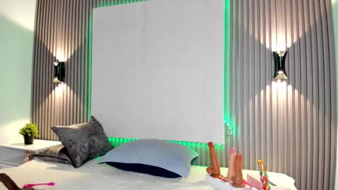 zafira online show from 02.13.25