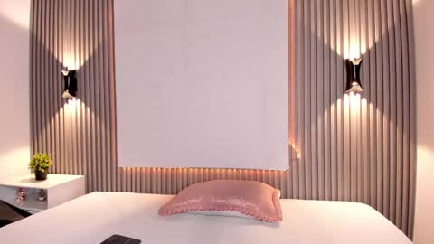 zafira online show from 03.07.25