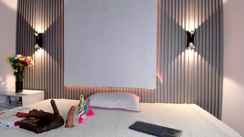 zafira online show from 03.10.25