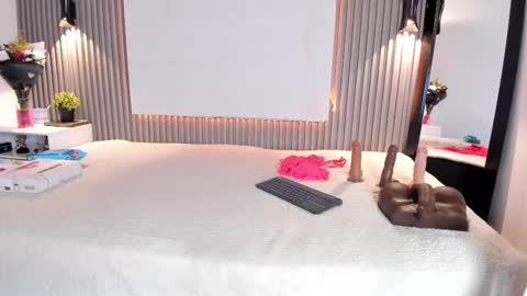 zafira online show from 10.15.25