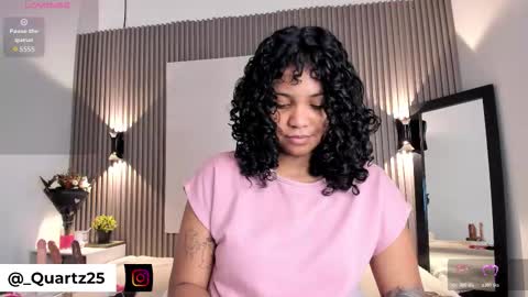 zafira online show from 10.20.25