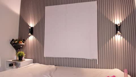 zafira online show from 11.28.25