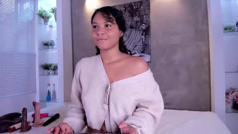 zafira online show from 12.17.25