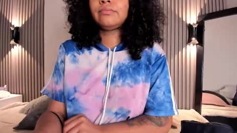 zafira online show from 01.15.26