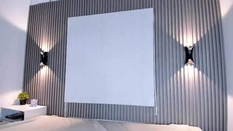 Snapshot of zafiiraa chatting on 02.04.26 zafira online show from 02.04.26