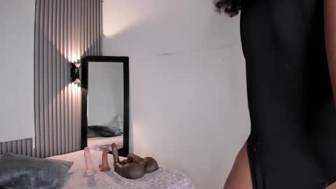 zafira online show from 03.06.26