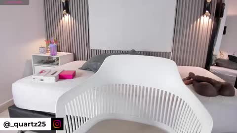 zafira online show from 03.09.26