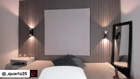 zafira online show from 05.26.26