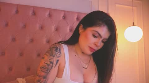 Zafiro  online show from 02.07.26