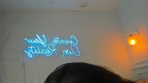 Zafiro  online show from 03.26.26