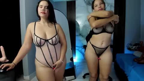 zafina_95 online show from 02.12.26