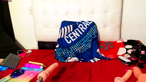 zafira online show from 01.18.25