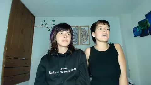 zafira_raven online show from 06.23.26