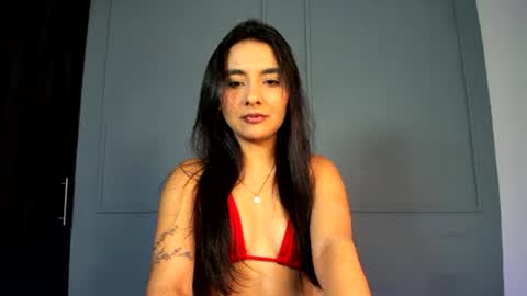 Snapshot of zafiramontiel_ chatting on 01.11.26 Zafira online show from 01.11.26