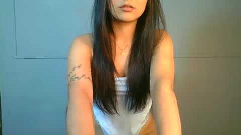 Snapshot of zafiramontiel_ chatting on 02.11.26 Zafira online show from 02.11.26