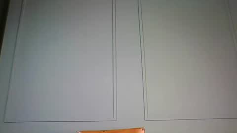 Snapshot of zafiramontiel_ chatting on 02.15.26 Zafira online show from 02.15.26