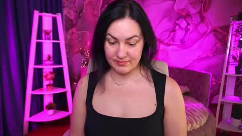 Zafiramoonn online show from 03.11.26