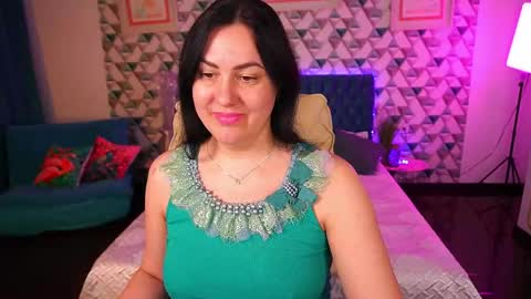 Zafiramoonn online show from 04.16.26