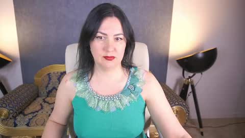 Snapshot of zafiramoonn chatting on 05.23.26 Zafiramoonn online show from 05.23.26