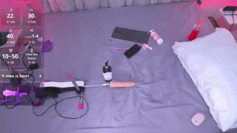 zafira online show from 01.17.26