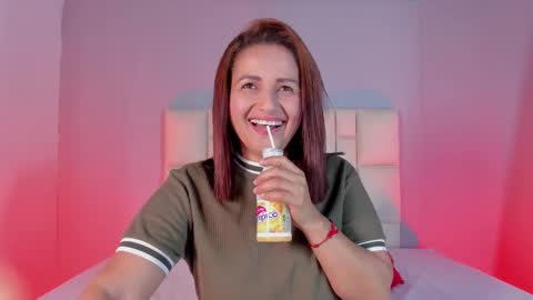 Zafiro Brown online show from 01.13.26