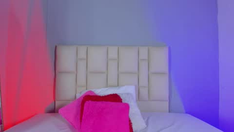 Zafiro Brown online show from 02.06.26