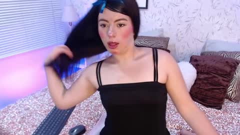  Zafiro   online show from 03.29.26