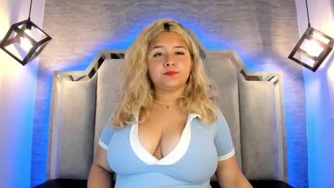 Claire  online show from 03.27.26