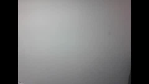 Zafiro online show from 12.14.25