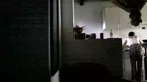 Zafiro online show from 05.29.26