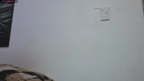 zafiro_scott online show from 10.16.25