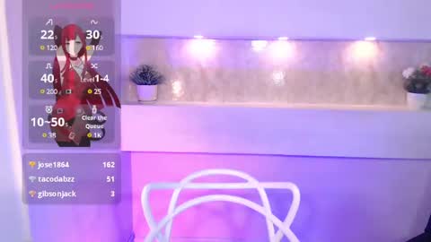 Snapshot of zafirolong chatting on 02.22.25 zafirolong online show from 02.22.25