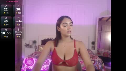 zafirolong online show from 04.06.26