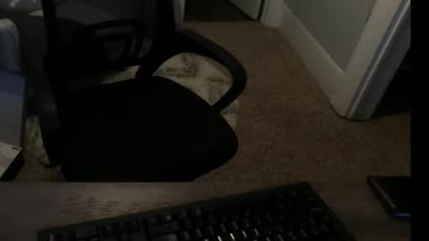 zaframan online show from 12.18.24