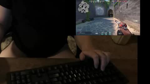 zaframan online show from 12.18.24