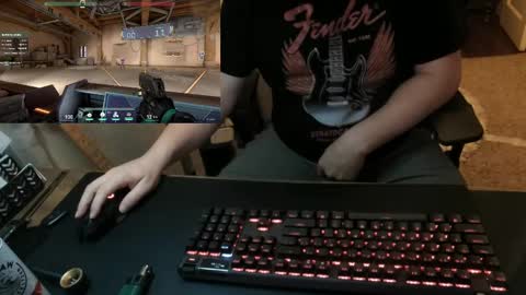 zaframan online show from 12.28.24